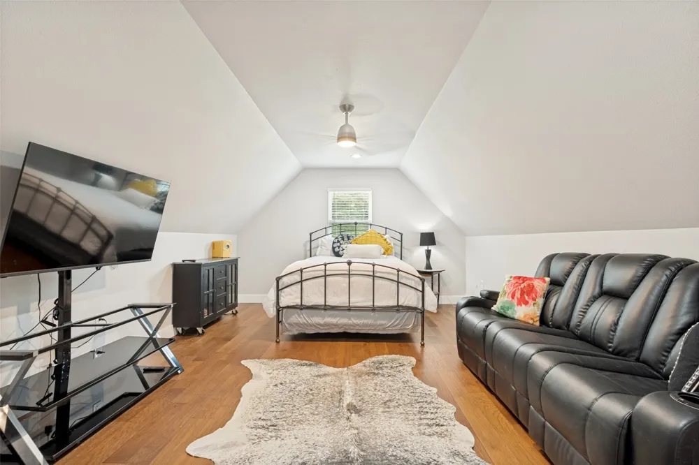 109 Autumn Wood Trail Gun Barrel City, TX 75156