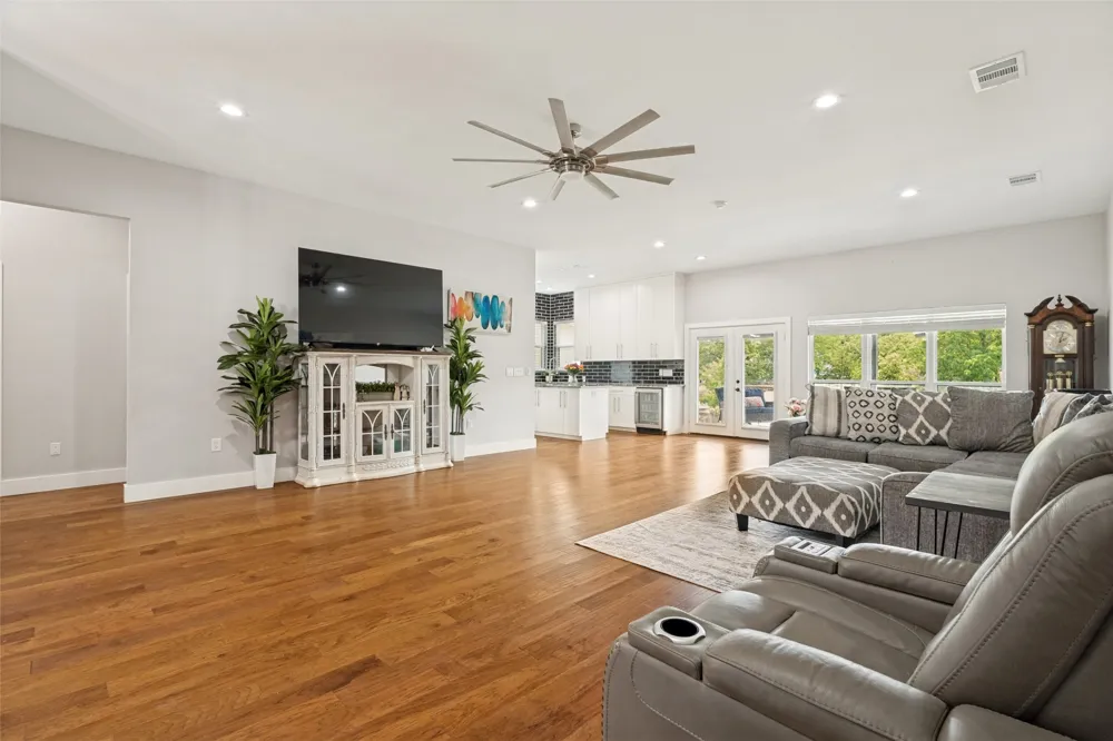 109 Autumn Wood Trail Gun Barrel City, TX 75156
