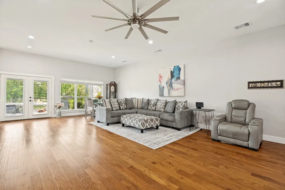 109 Autumn Wood Trail Gun Barrel City, TX 75156