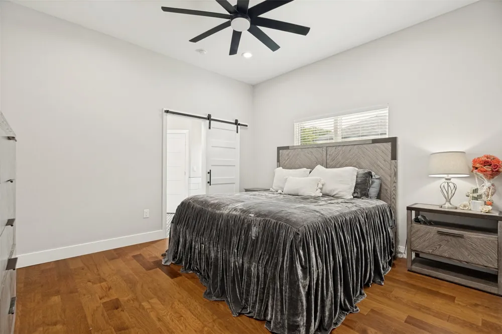 109 Autumn Wood Trail Gun Barrel City, TX 75156