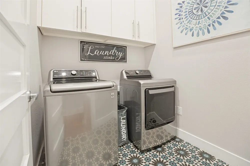 109 Autumn Wood Trail Gun Barrel City, TX 75156