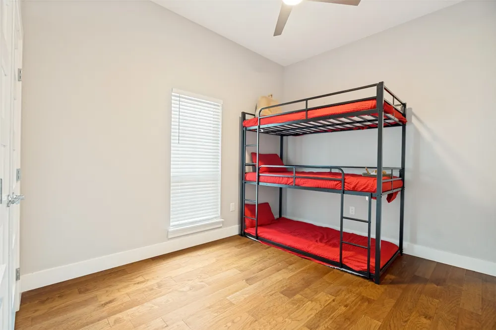 109 Autumn Wood Trail Gun Barrel City, TX 75156