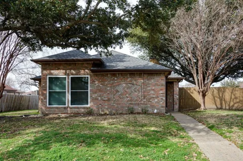 613 Purple Sage Trail