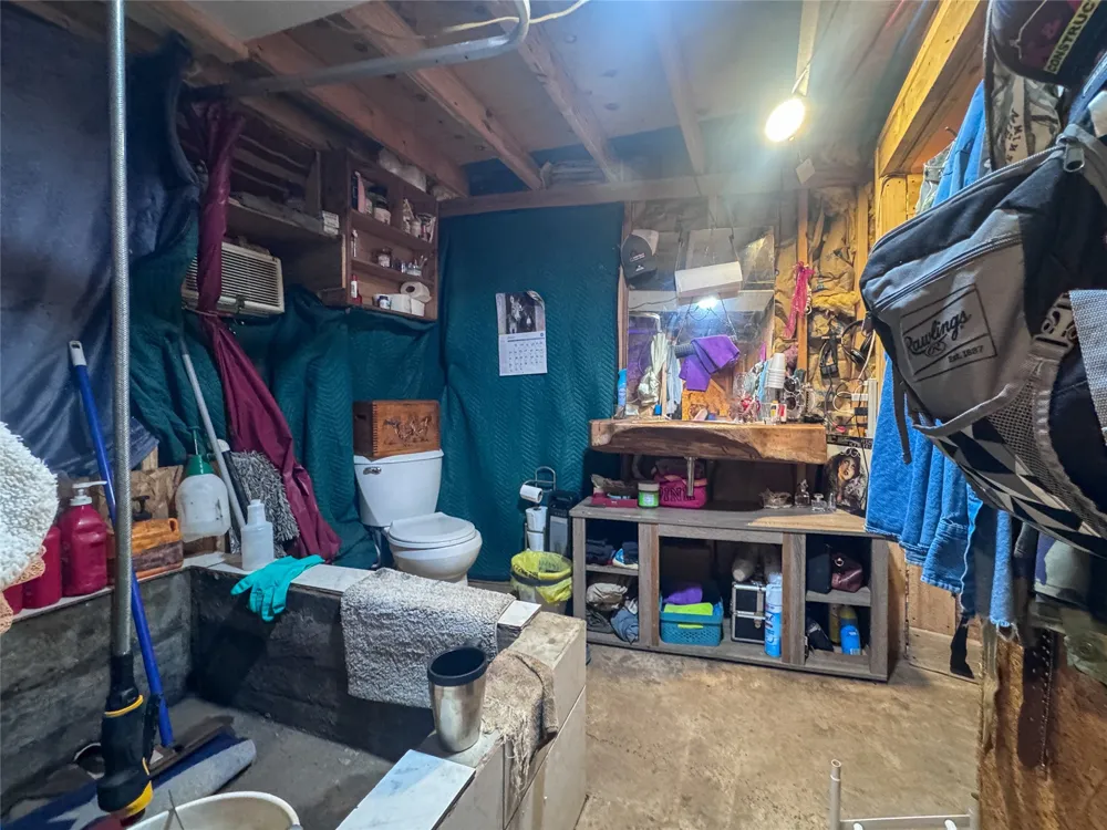 2380 FM 21 Pittsburg, TX 75686