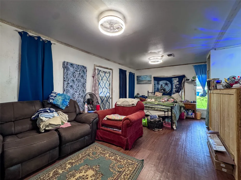 2380 FM 21 Pittsburg, TX 75686