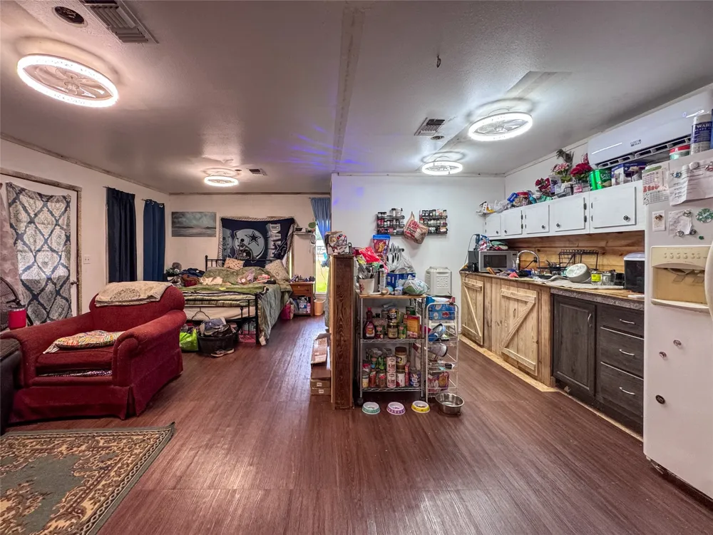 2380 FM 21 Pittsburg, TX 75686