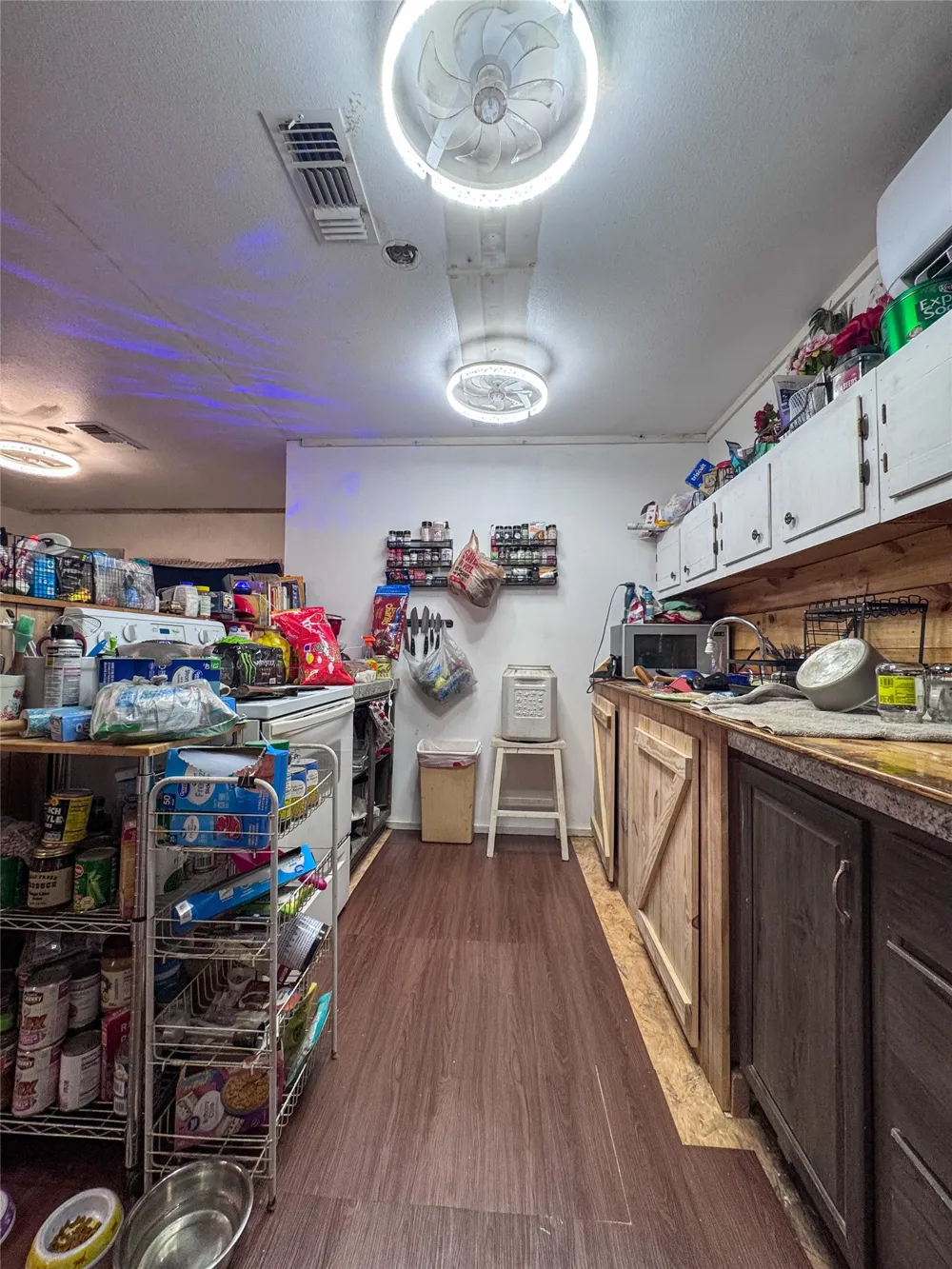 2380 FM 21 Pittsburg, TX 75686