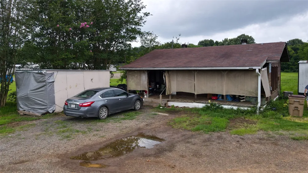 2380 FM 21 Pittsburg, TX 75686