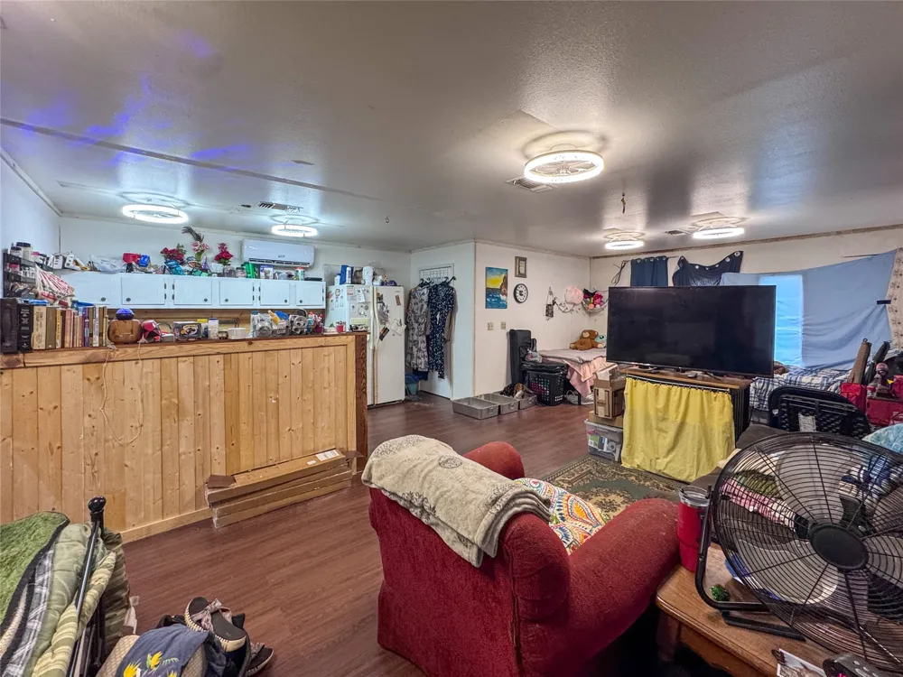 2380 FM 21 Pittsburg, TX 75686