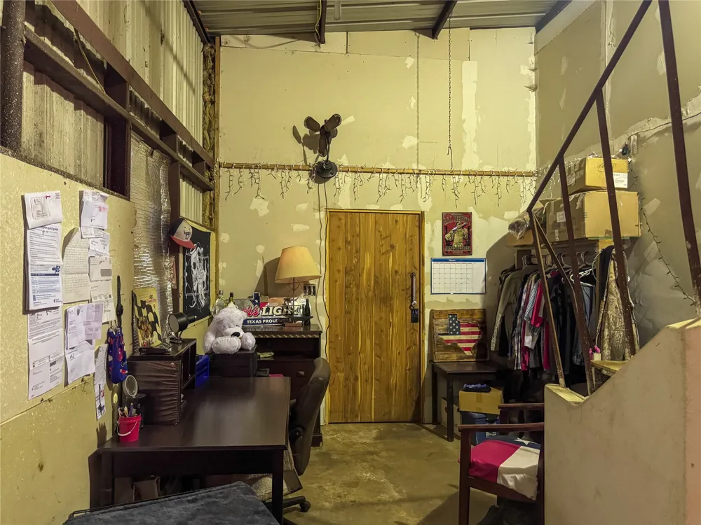 2380 FM 21 Pittsburg, TX 75686