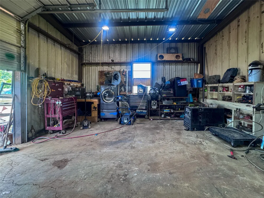 2380 FM 21 Pittsburg, TX 75686