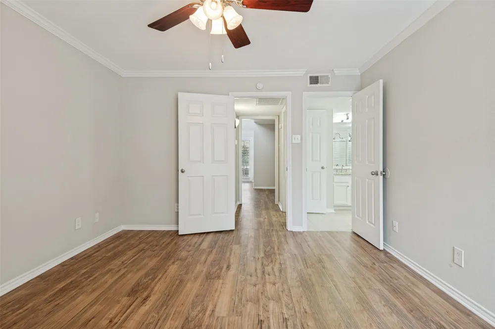 16301 Ledgemont Lane #277 Addison, TX 75001