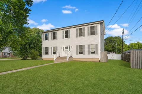 308 HAMILTON AVENUE