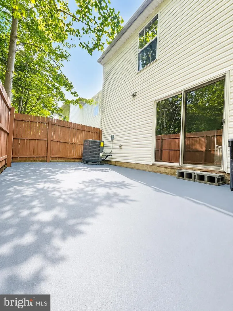 46295 MAKO WAY Lexington Park, MD 20653