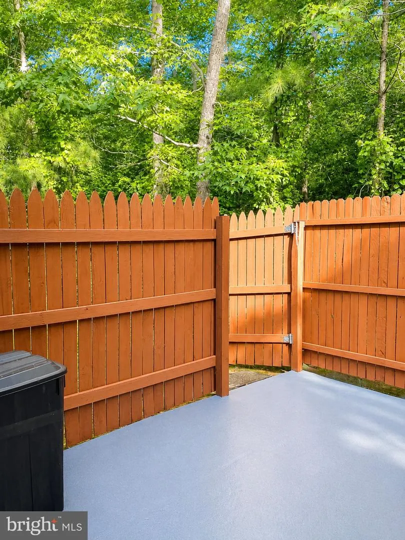 46295 MAKO WAY Lexington Park, MD 20653