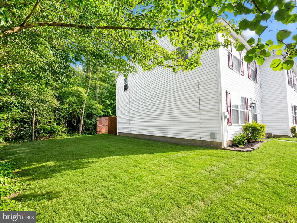 46295 MAKO WAY Lexington Park, MD 20653