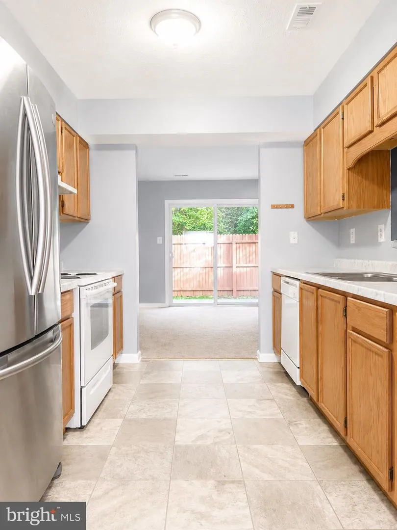 46295 MAKO WAY Lexington Park, MD 20653