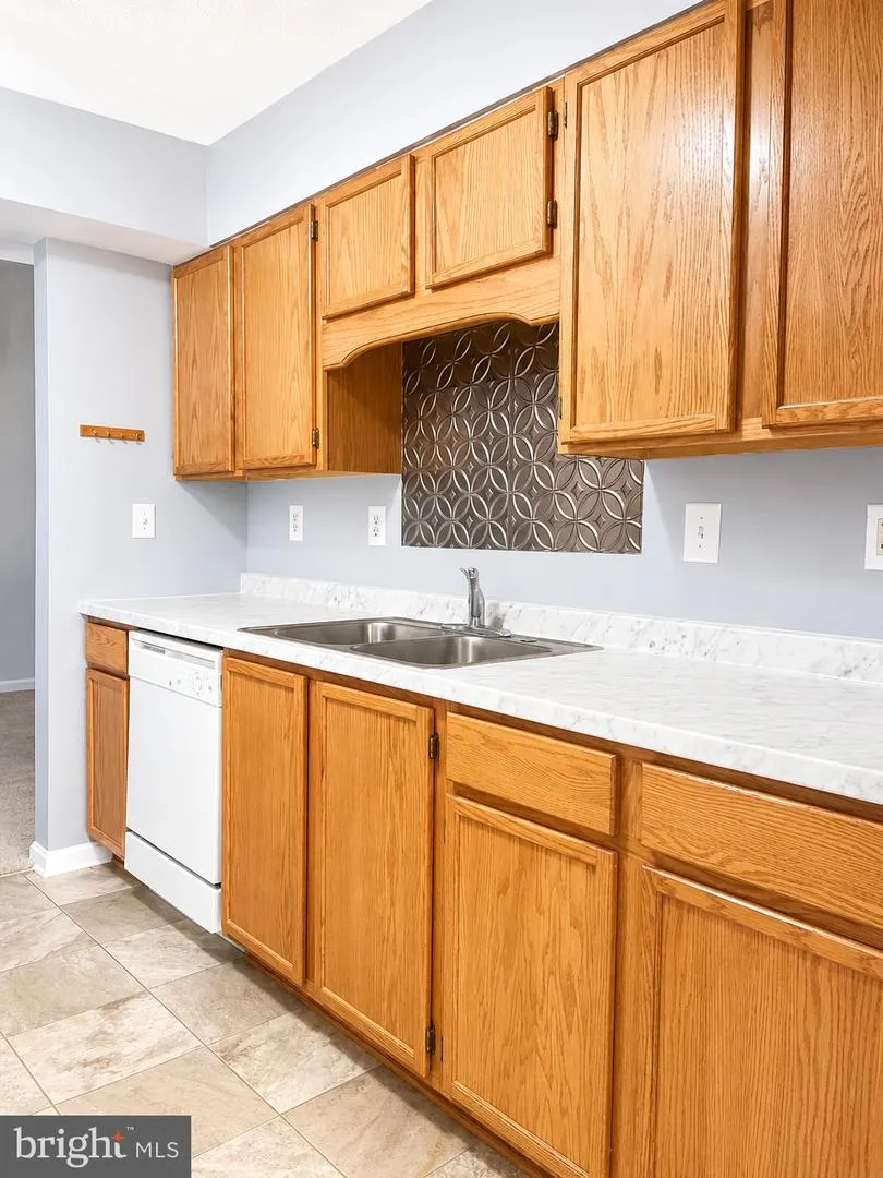 46295 MAKO WAY Lexington Park, MD 20653