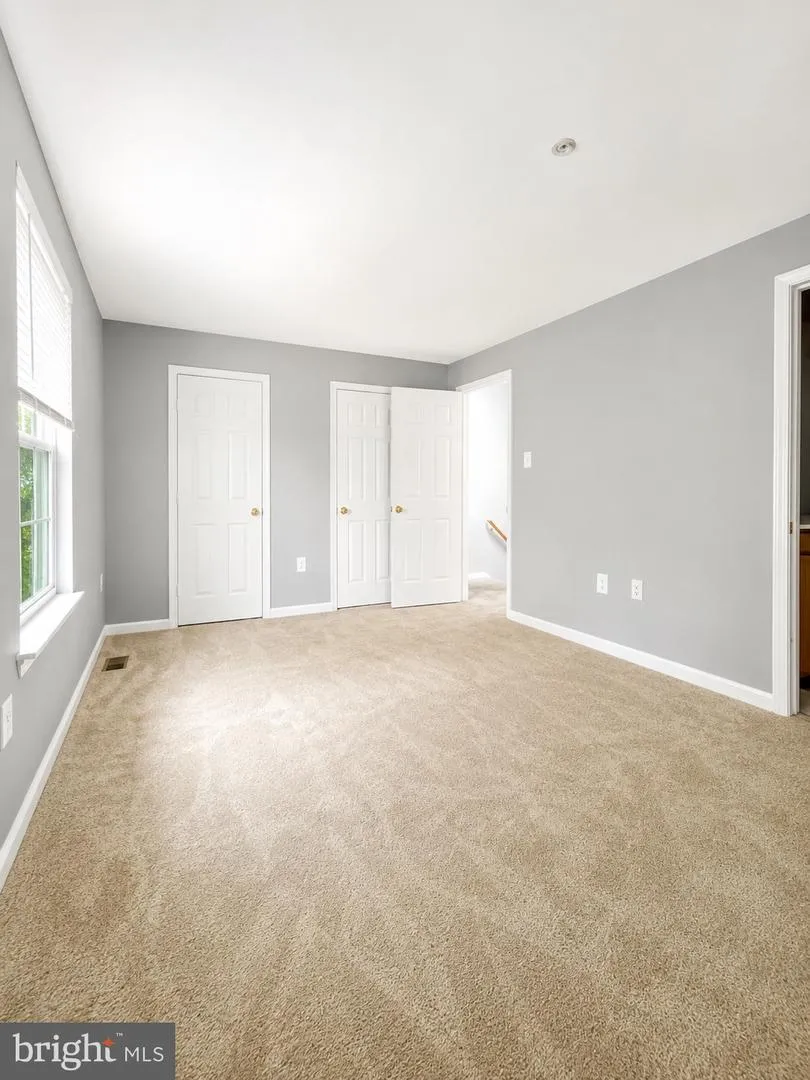 46295 MAKO WAY Lexington Park, MD 20653