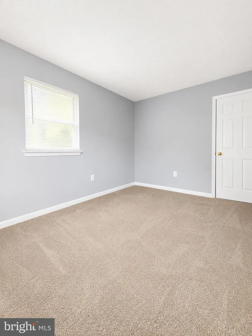 46295 MAKO WAY Lexington Park, MD 20653
