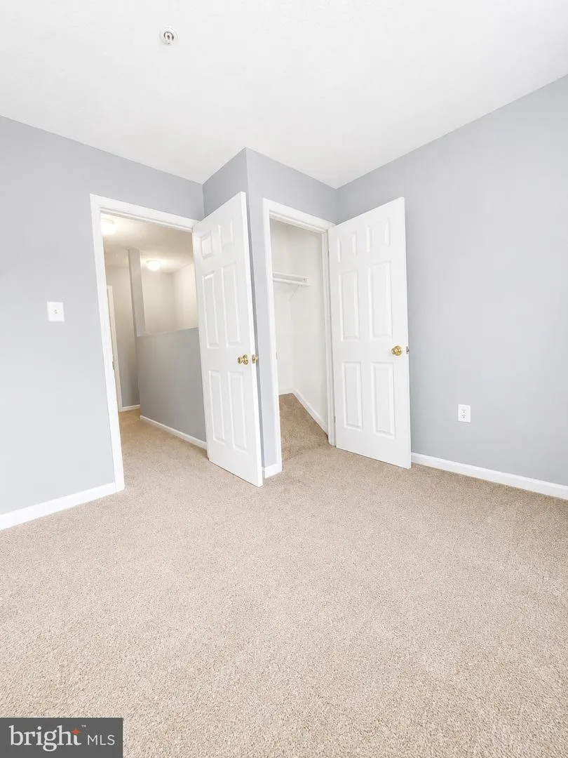 46295 MAKO WAY Lexington Park, MD 20653