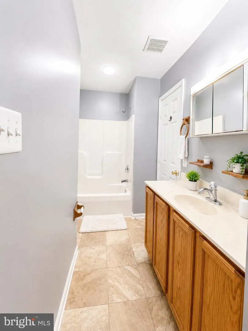 46295 MAKO WAY Lexington Park, MD 20653