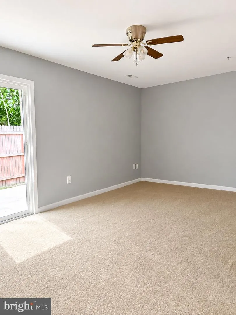 46295 MAKO WAY Lexington Park, MD 20653