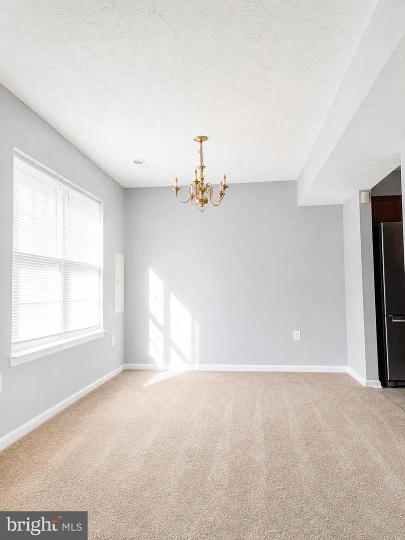 46295 MAKO WAY Lexington Park, MD 20653