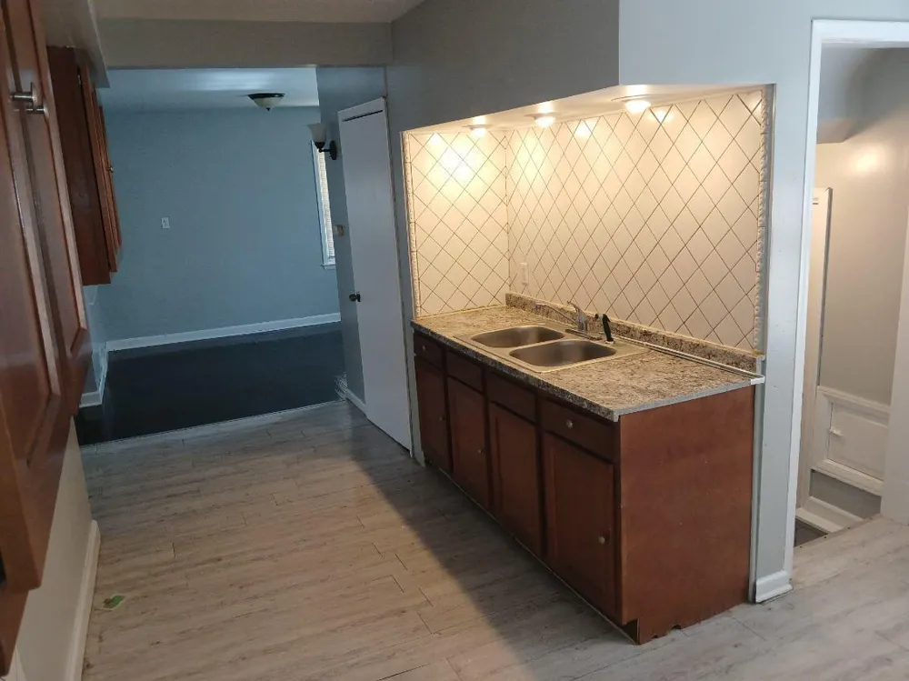 19012 Kingsville Street Detroit, MI 48236