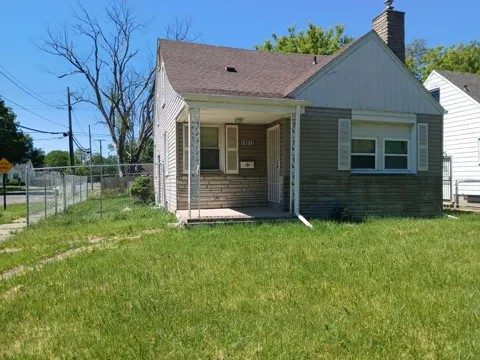19012 Kingsville Street