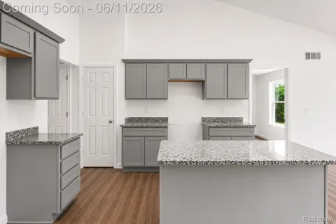 6465 Whisper Ridge Court