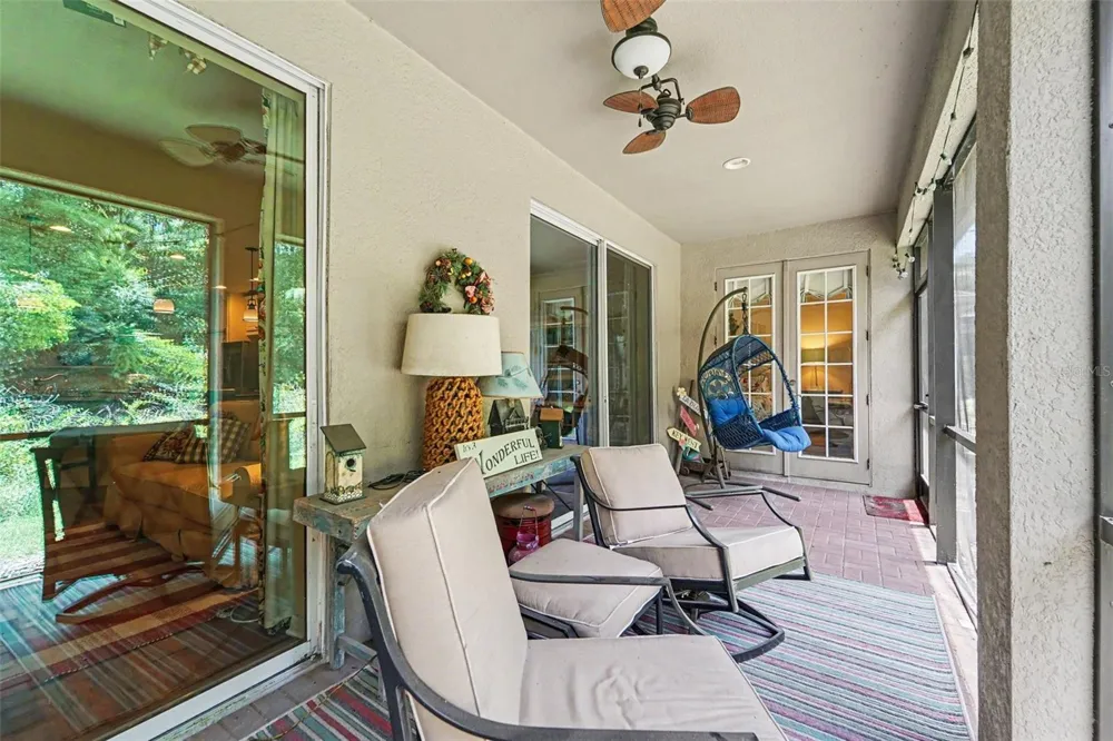 10202 HYANNISPORT LOOP San Antonio, FL 33576