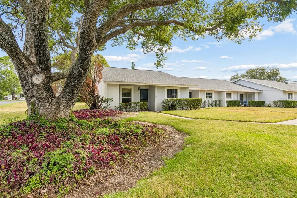 7725 DANUBE DRIVE #0000 Hudson, FL 34667
