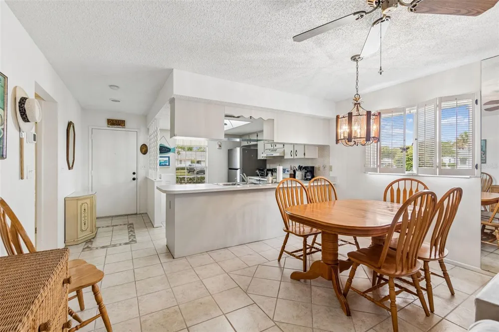 7725 DANUBE DRIVE #0000 Hudson, FL 34667