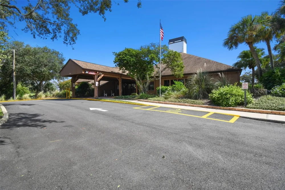 7725 DANUBE DRIVE #0000 Hudson, FL 34667