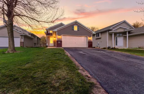 141 Garner Circle