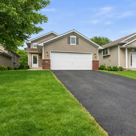 141 Garner Circle