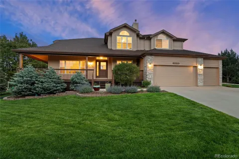 5575 Butler Court