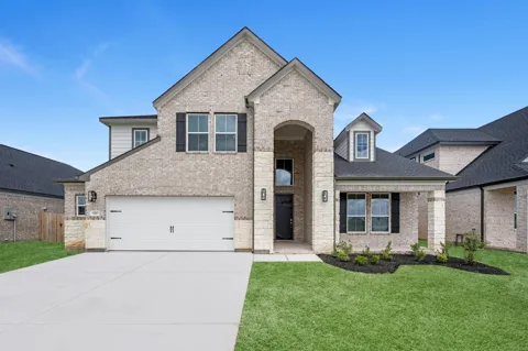 616 Juniper Heights Lane
