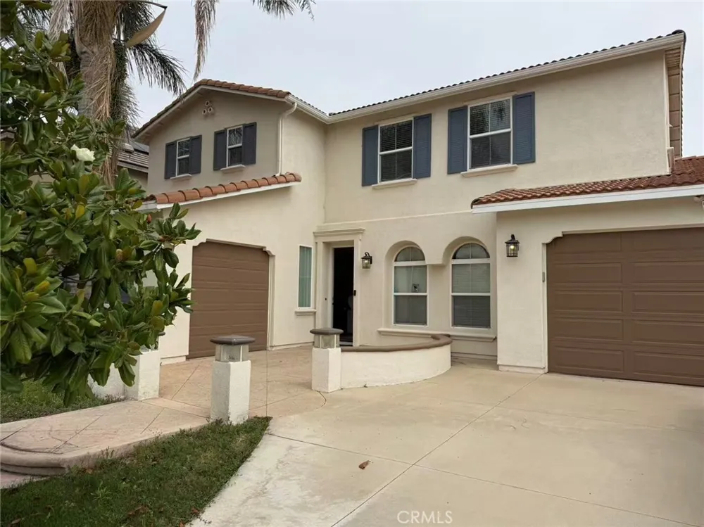 13322 Brass Ring Eastvale, CA 92880