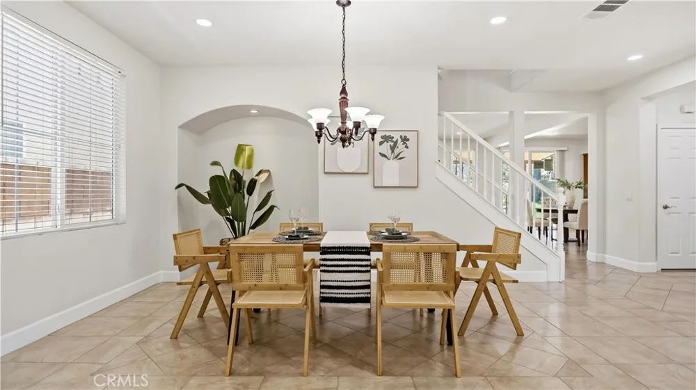 13322 Brass Ring Eastvale, CA 92880