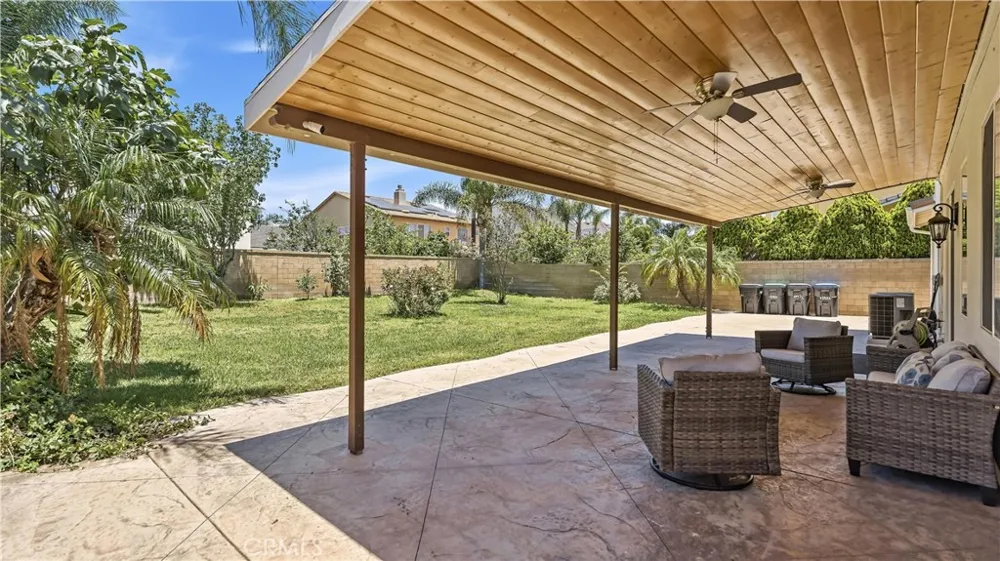 13322 Brass Ring Eastvale, CA 92880