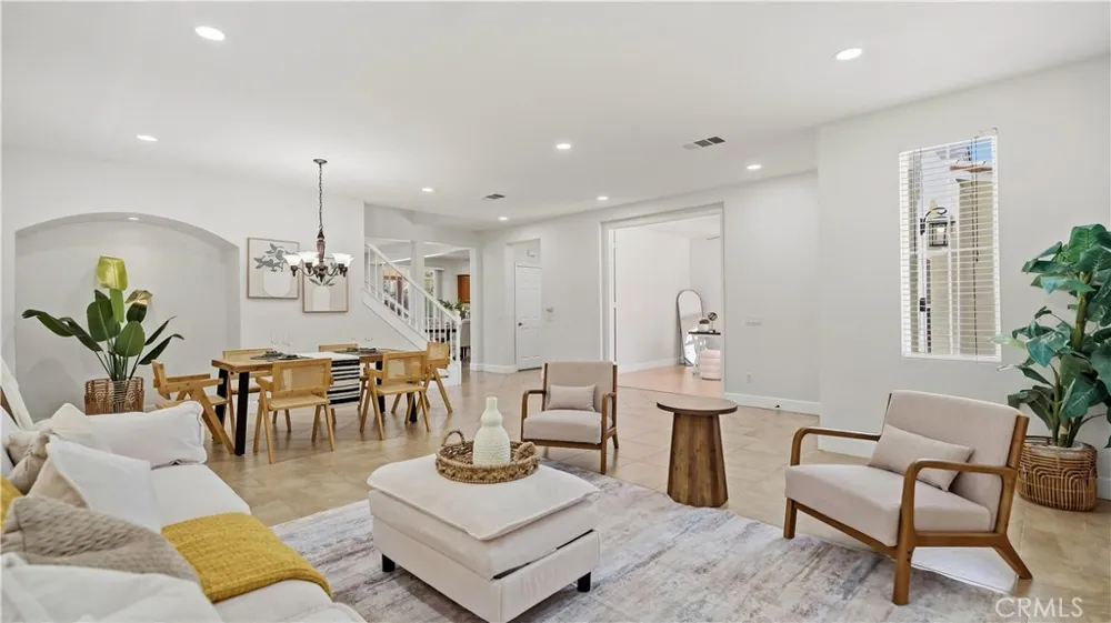 13322 Brass Ring Eastvale, CA 92880