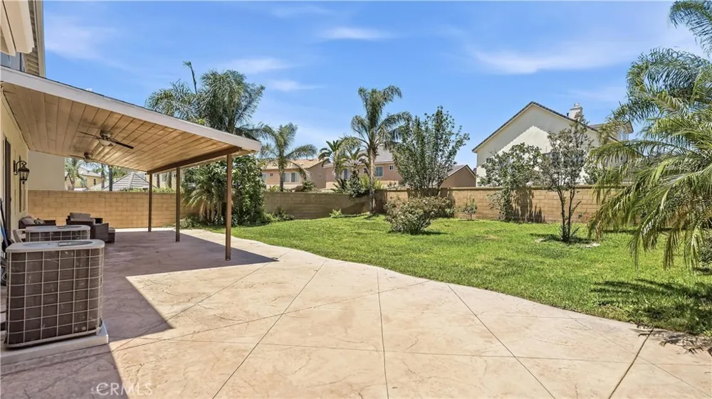 13322 Brass Ring Eastvale, CA 92880
