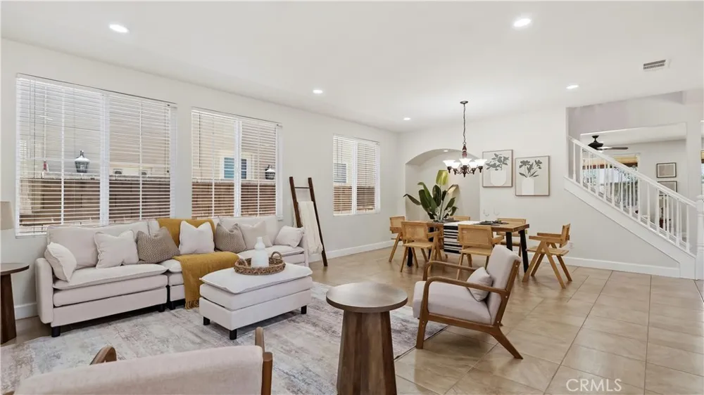 13322 Brass Ring Eastvale, CA 92880