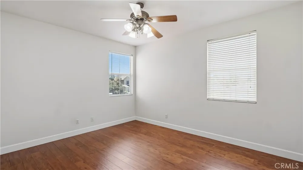 13322 Brass Ring Eastvale, CA 92880
