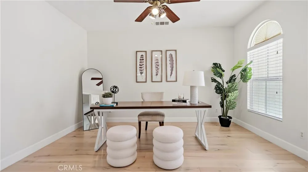 13322 Brass Ring Eastvale, CA 92880