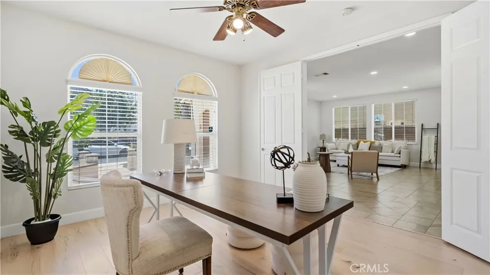 13322 Brass Ring Eastvale, CA 92880