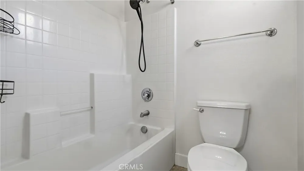 13322 Brass Ring Eastvale, CA 92880