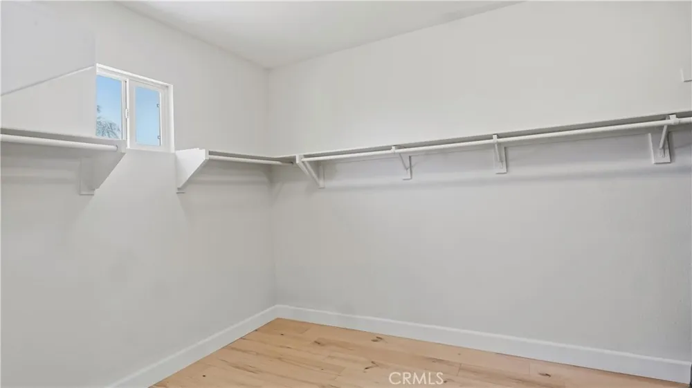 13322 Brass Ring Eastvale, CA 92880